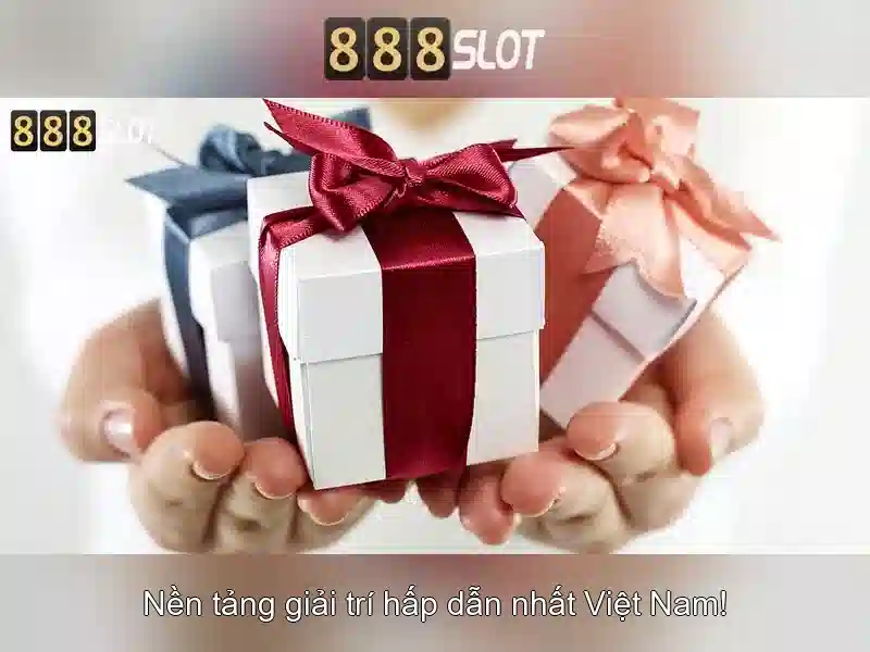  Nguồn gốc và sứ mệnh