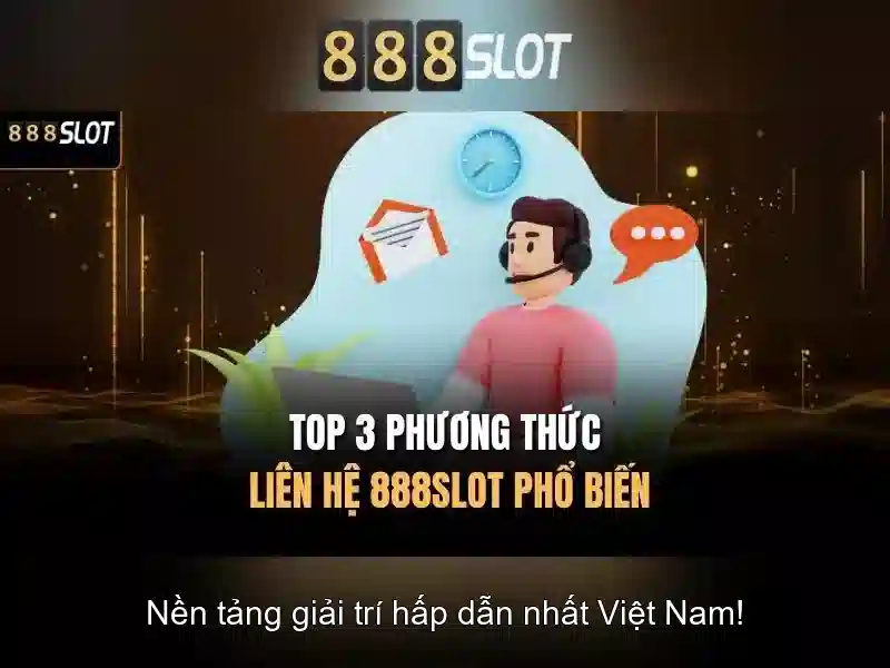 Đa dạng trò chơi và trải nghiệm người dùng