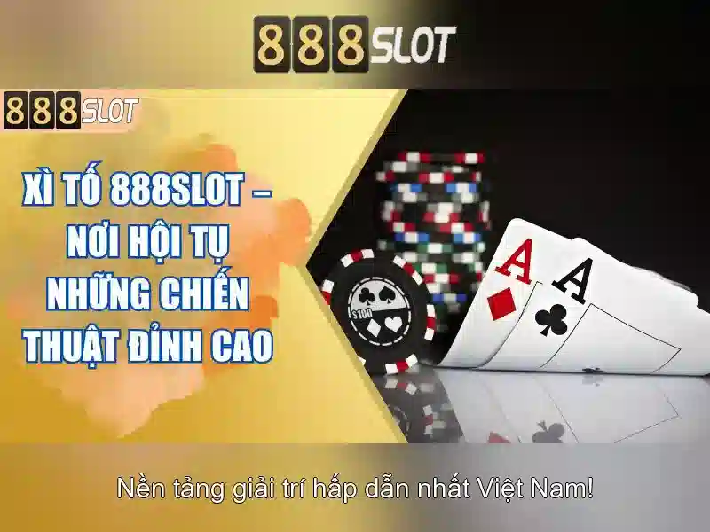 Danh sách trò chơi và tính năng