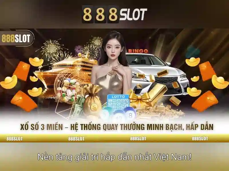 Danh mục trò chơi đa dạng