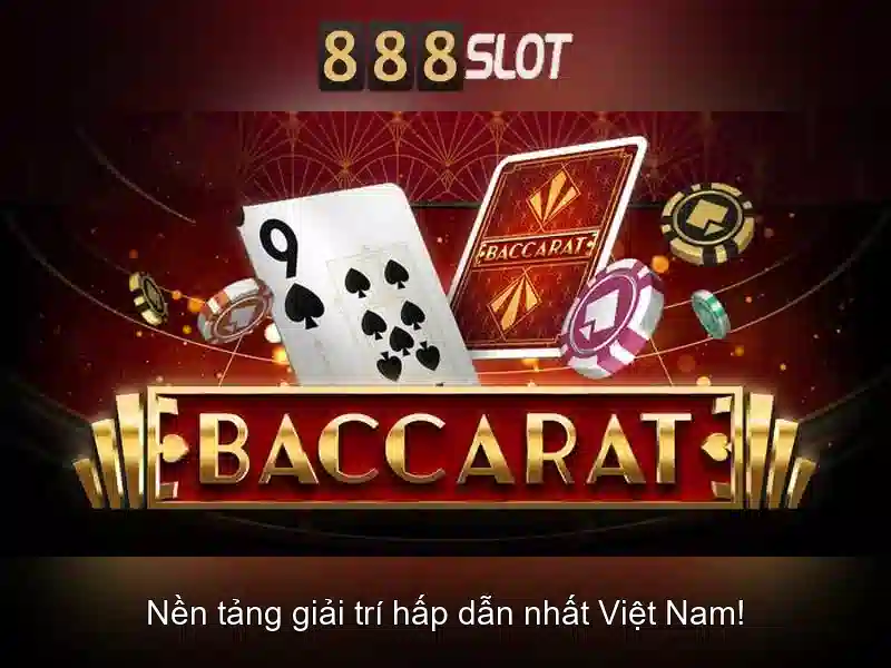 Khuyến mãi và chương trình thưởng