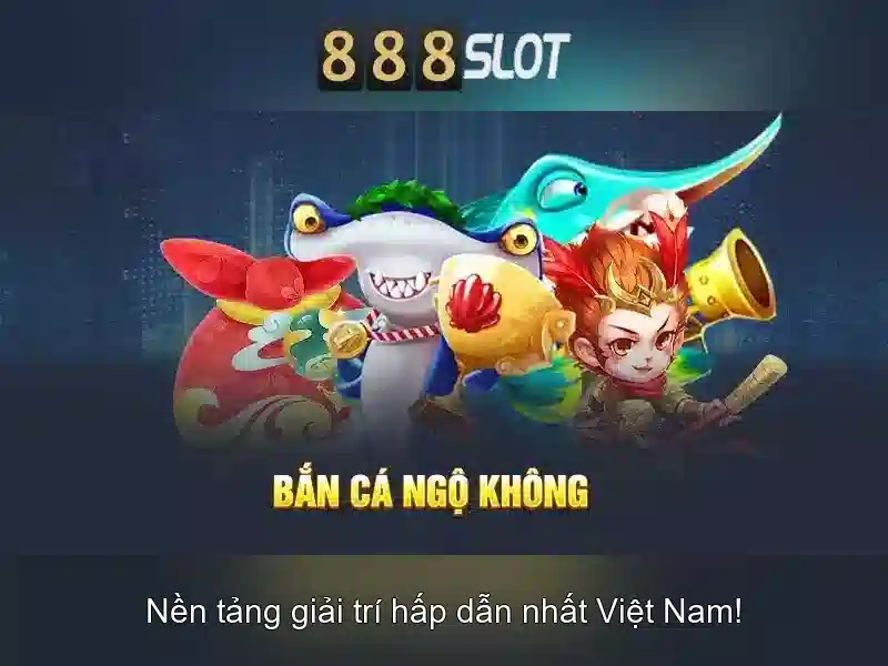 Hướng dẫn bắt đầu nhanh chóng