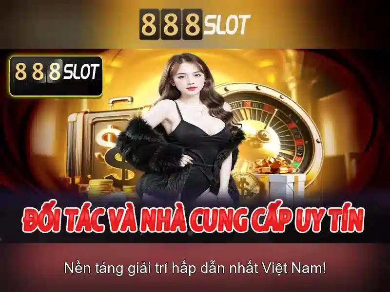 Tính năng nổi bật\n<p><span style=