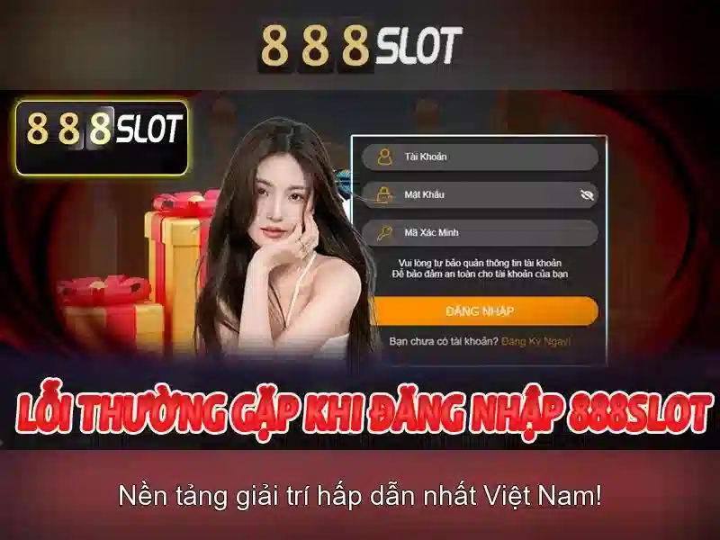 Danh mục trò chơi và khe đánh giá\n\n<h>Khuyến mãi và chương trình thưởng</h>\n<p><span style=