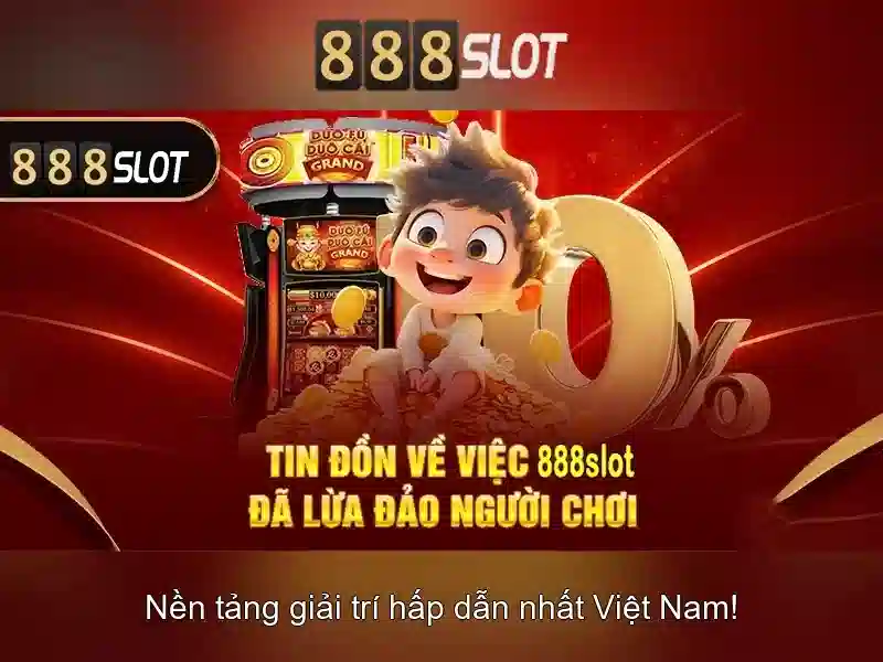 An toàn và chăm sóc người chơi