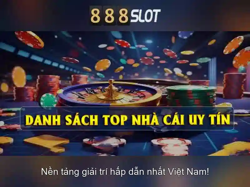 Ưu điểm của nền tảng 888slot<h>Thanh toán và an toàn</h><p><span style=