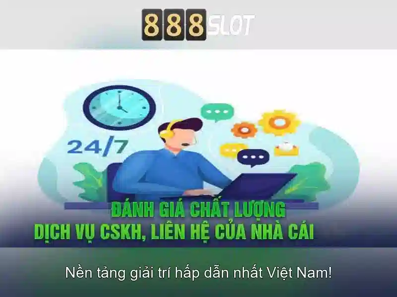 Trò chơi và khuyến mãi\n<p><span style=