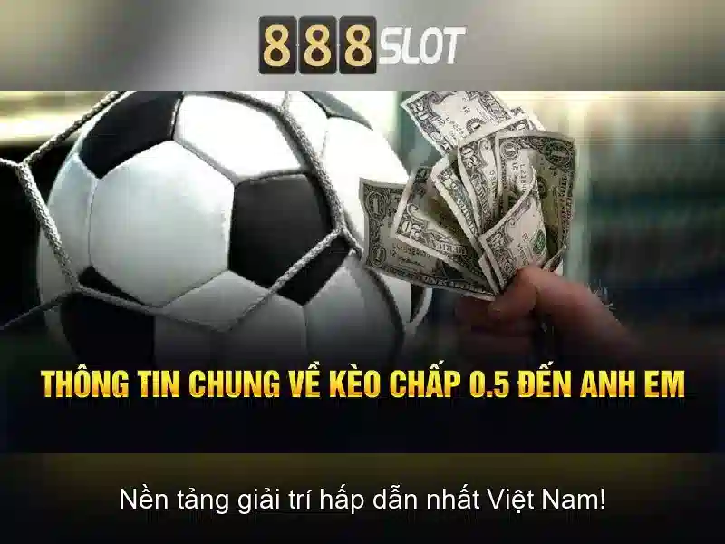  Các trò chơi slot đa dạng và thú vị