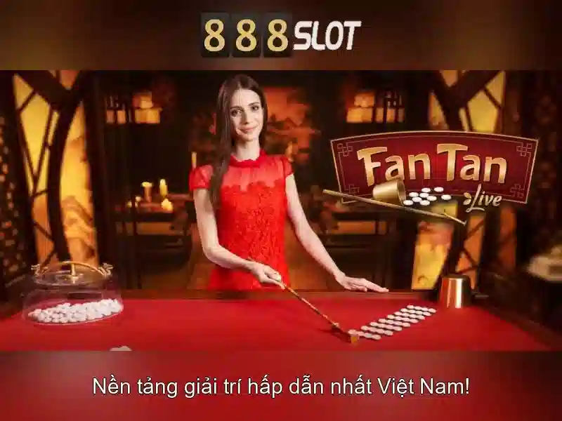 An toàn và phương thức thanh toán\n<p><span style=