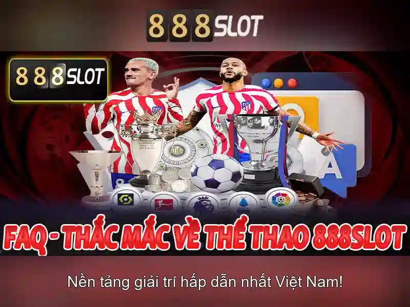 Hỗ trợ khách hàng và an toàn cho người chơi