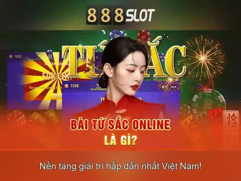 Danh mục trò chơi và trải nghiệm người dùng<h2><b>An toàn và thanh toán</b></h2><p><span style=