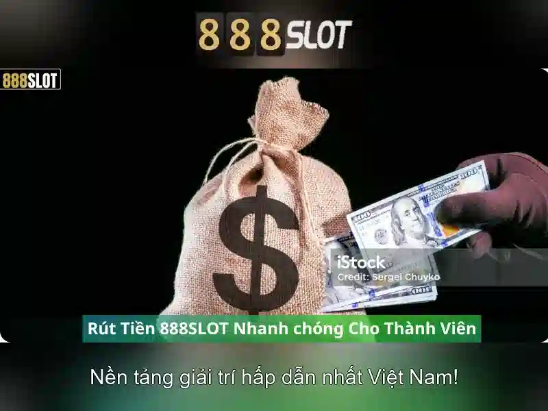 Dòng trò chơi và sự đa dạng