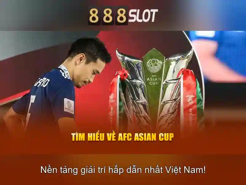 Danh mục trò chơi và chất lượng