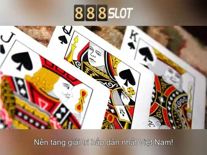 Các trò chơi và chất lượng