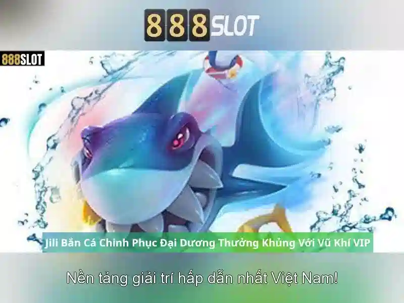 Những ưu điểm nổi bật