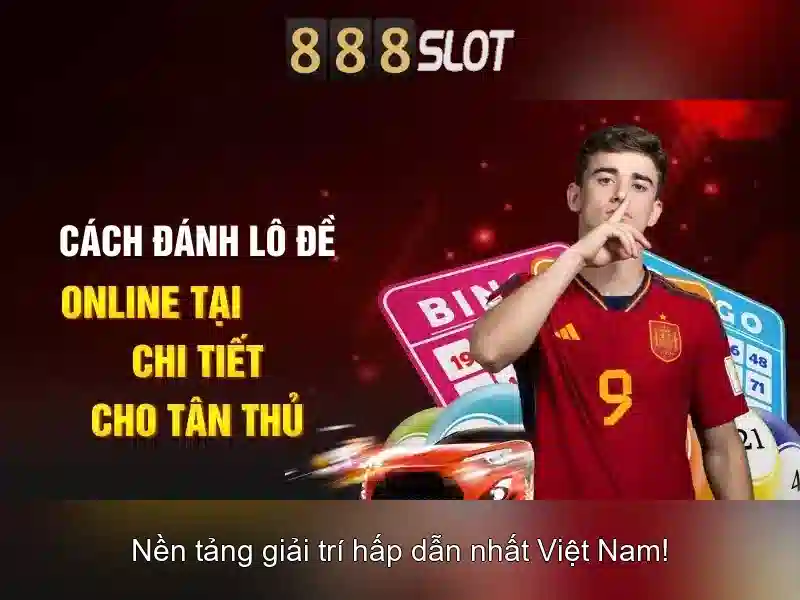 slot togel 888 – Tổng quan chủ đề và giá trị căn bản
