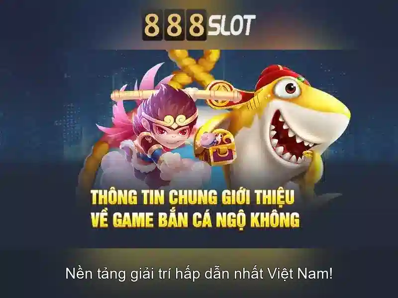 Khả năng thanh toán và bảo mật