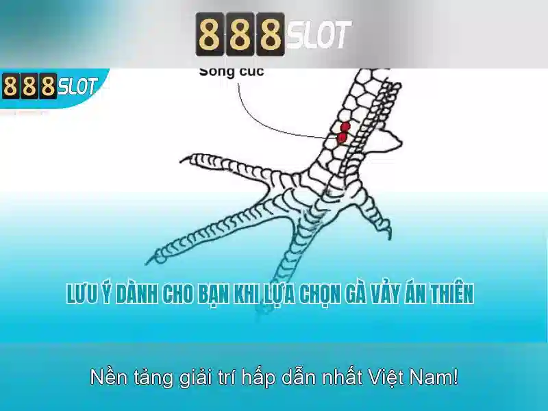 Danh mục trò chơi đa dạng