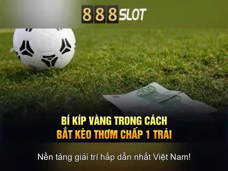 Uy tín và an toàn khi chơi