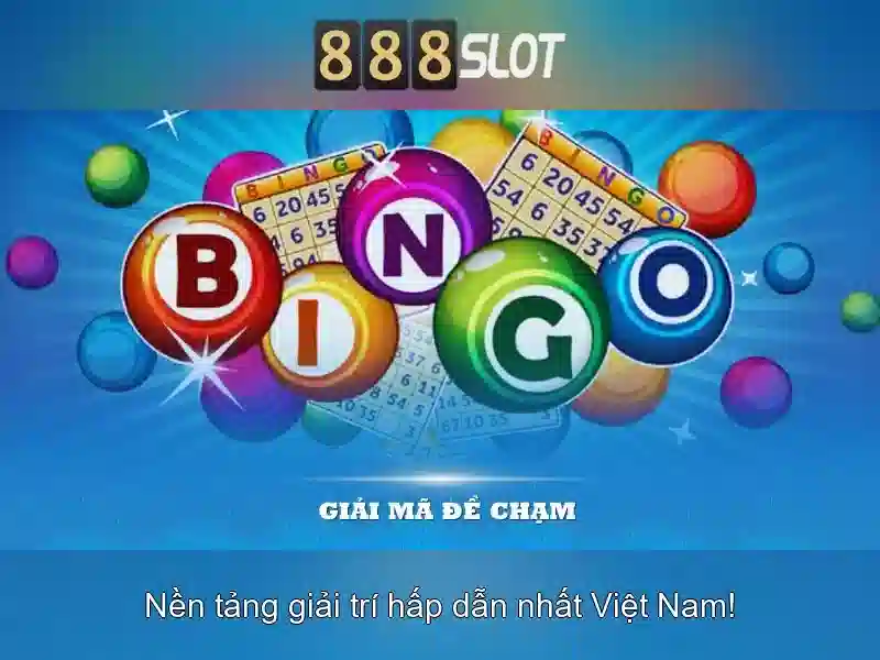Danh mục trò chơi và chất lượng đồ họa