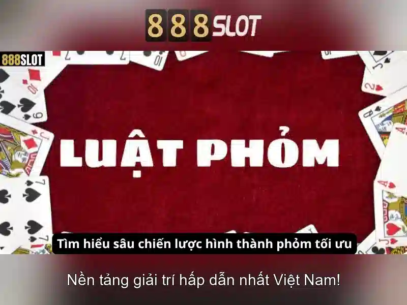 Khám phá 888slot