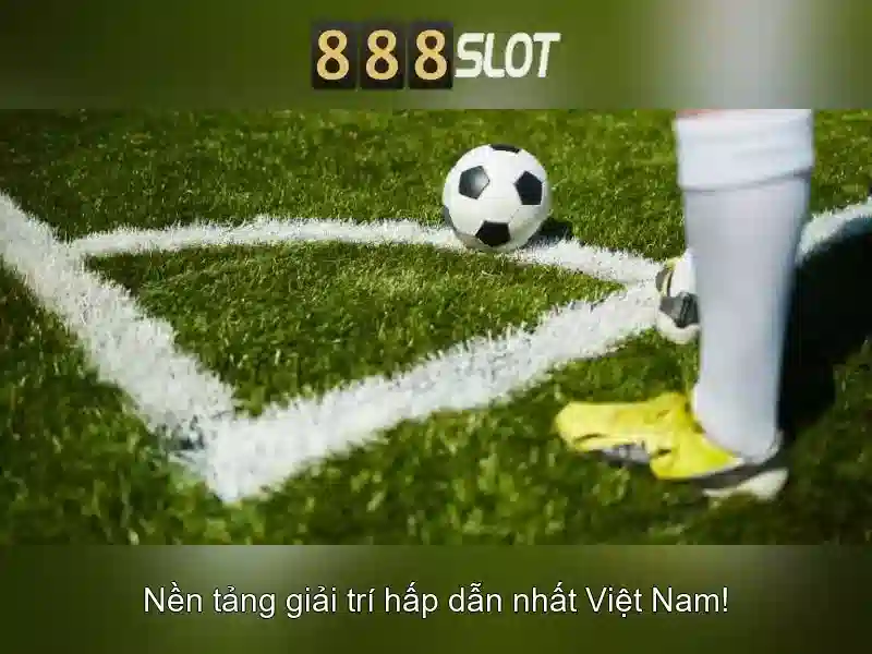 An toàn và thanh toán
