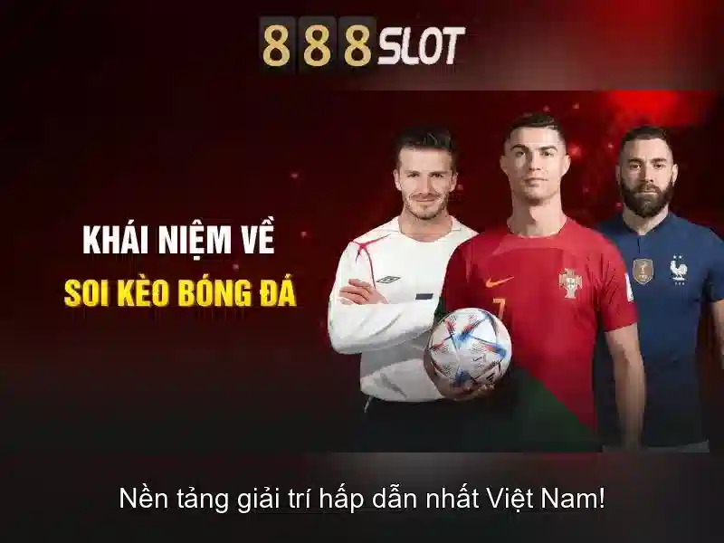 Giao diện người dùng và trải nghiệm di động<h>Khuyến mãi và thanh toán</h><p><span style=