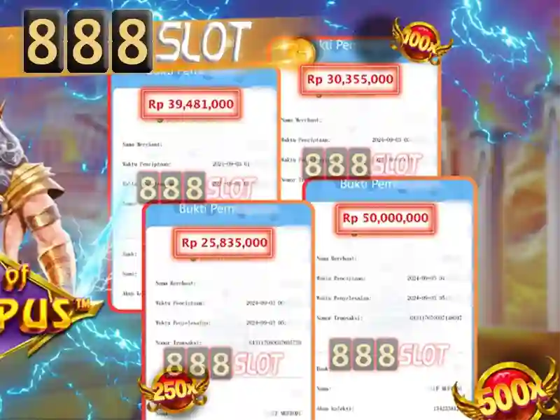 Bieu tuong giao dien 888slot apk download thanh thoạng va chất luong