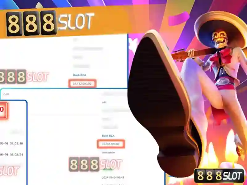 kk slot 888 – chủ đề tổng quan và giá trị cốt lõi