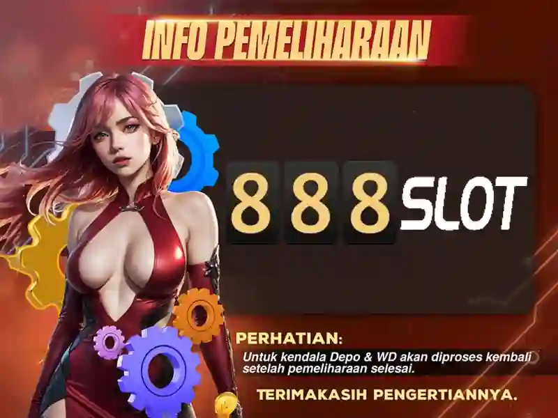 888slot com link – Giới thiệu mang tính sáng tạo