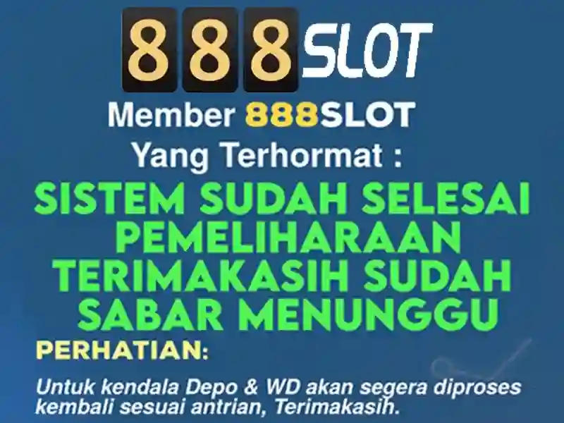 Nghia vu va trach nhiem cua nguoi choi ca cuoc truc tuyen