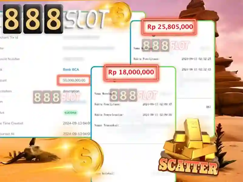Giao dien sanh game ban ca 888slot tai website