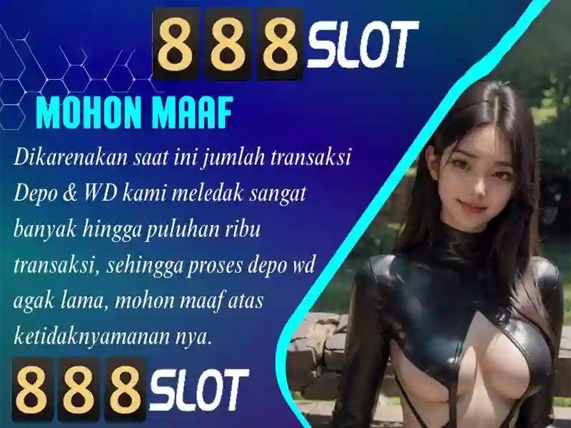 tai 888slot – Giới thiệu sáng tạo