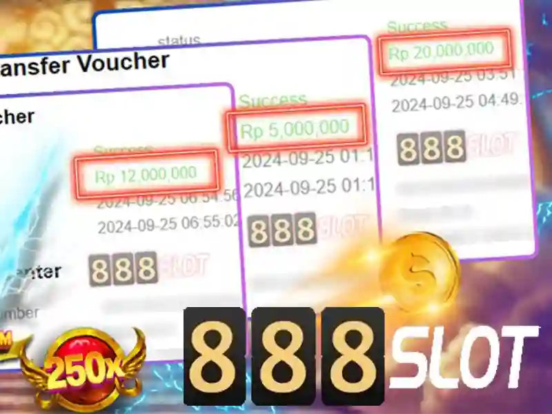 Hình ảnh minh họa sự kết hợp giữa xổ số và kho game 888slot