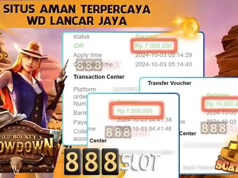 Sản phẩm và dịch vụ cốt lõi của slot 888 club
