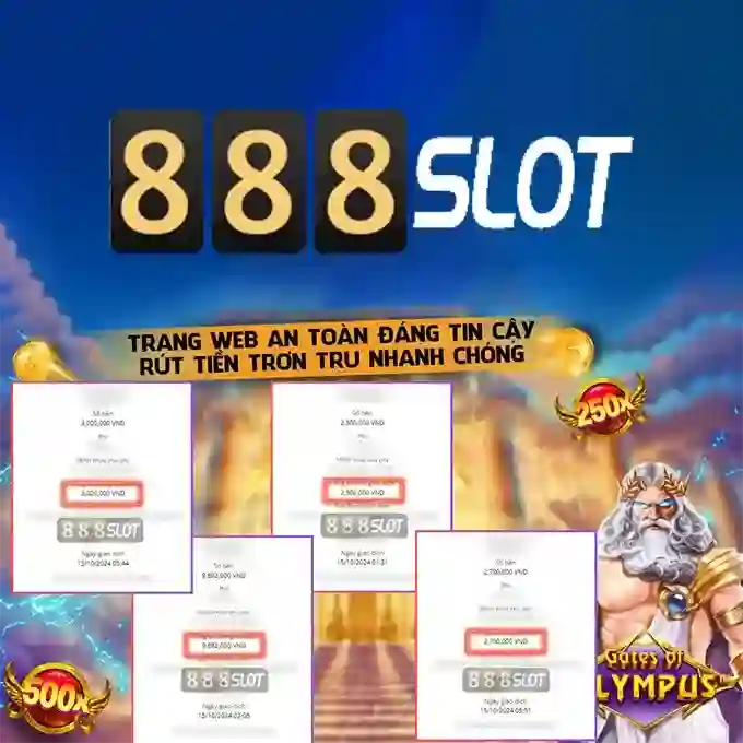 Gioi thieu ve 888slot<p><span style=