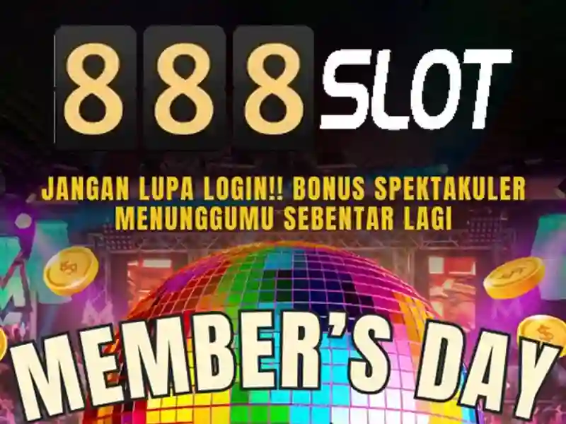 888slot com link – Giới thiệu và tiềm năng đằng sau đường liên kết