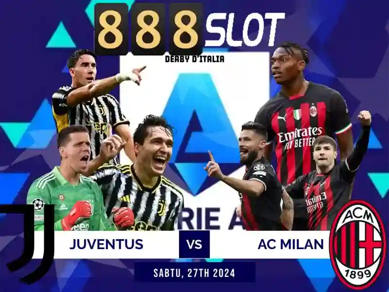 Tổng quan dewata slot 888 login