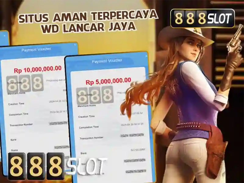 Huong dan cac buoc tham gia ca cuoc the thao tai nha cai