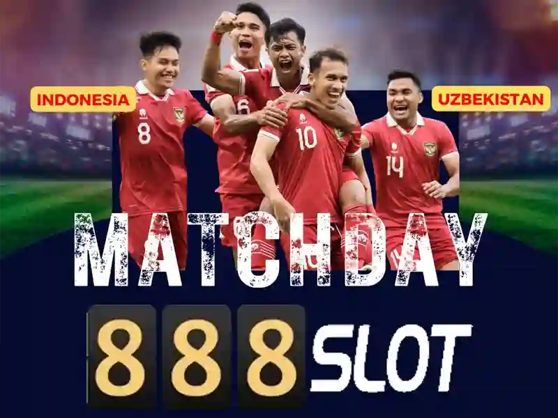 hm 888 slot – Tổng quan chủ đề và giá trị cốt lõi