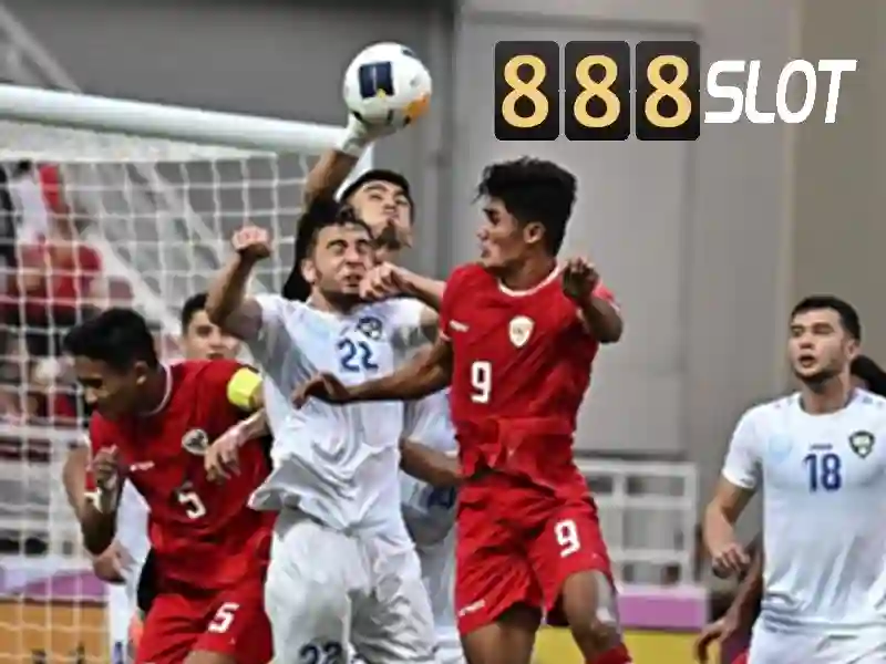 Giới thiệu và bối cảnh