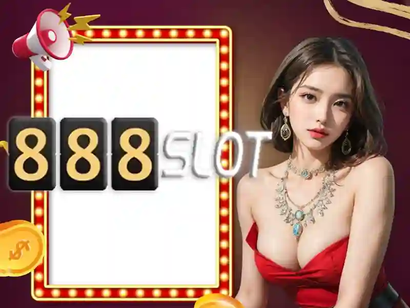 odin slot 888 – Nguồn gốc và sứ mệnh