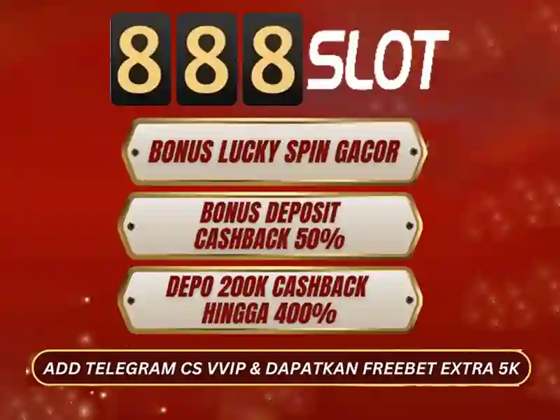 Khởi nguồn và sứ mệnh của tải game 888 slot</span></p>