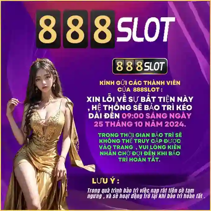 Uu diem cua nha cai 888slot so voi cac doi thu khac