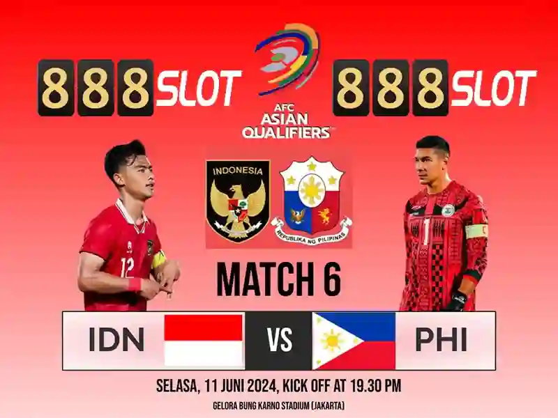 Trải nghiệm người dùng và phản hồi cộng đồng