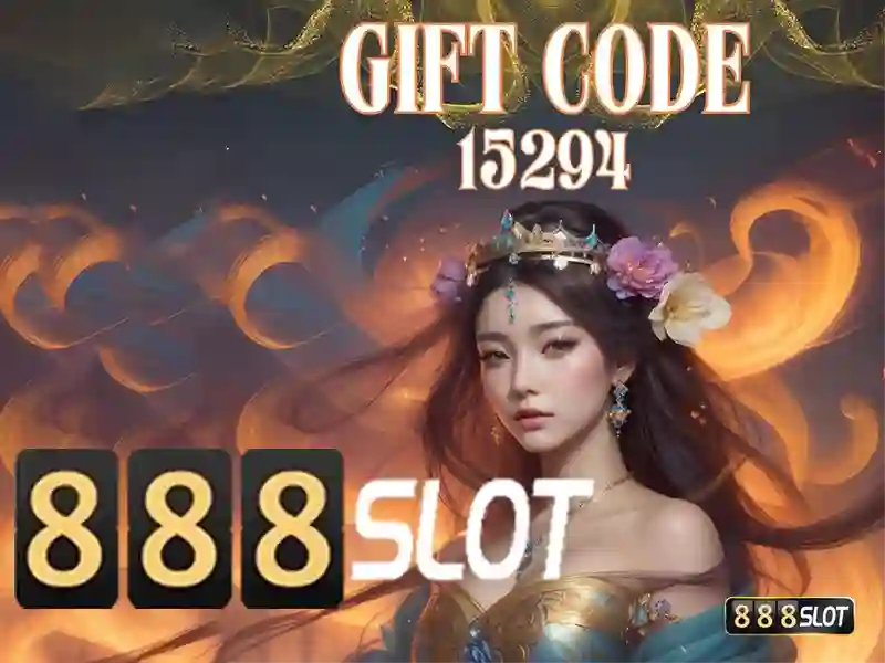 neon slot 888 – Tổng quan chủ đề và giá trị cốt lõi<p><span style=