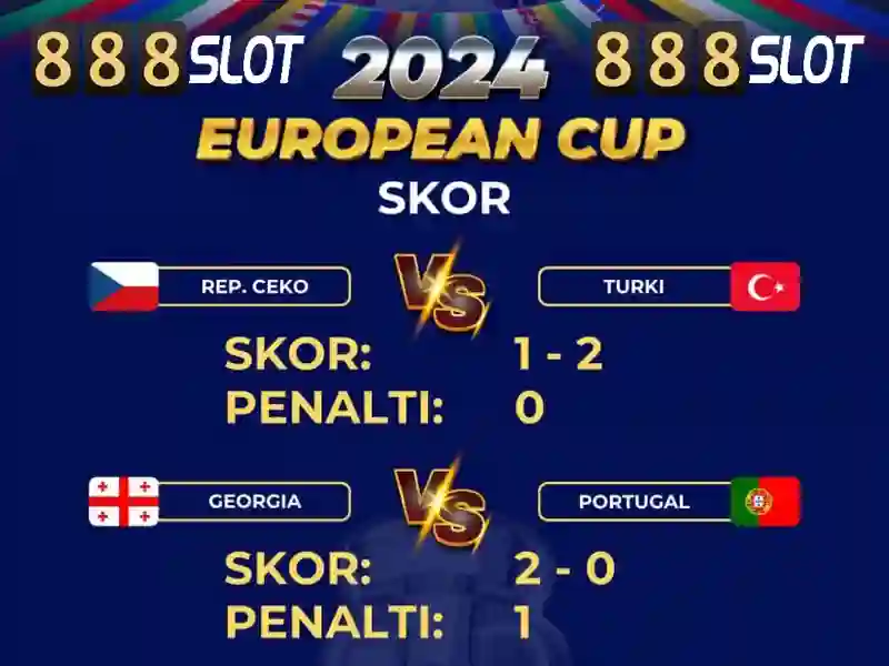 Ưu điểm và sức cạnh tranh của 888 slot casino