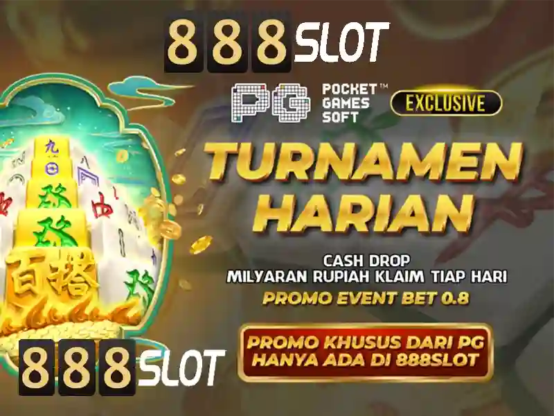 Phát triển và tầm nhìn tương lai của go 888 slot login