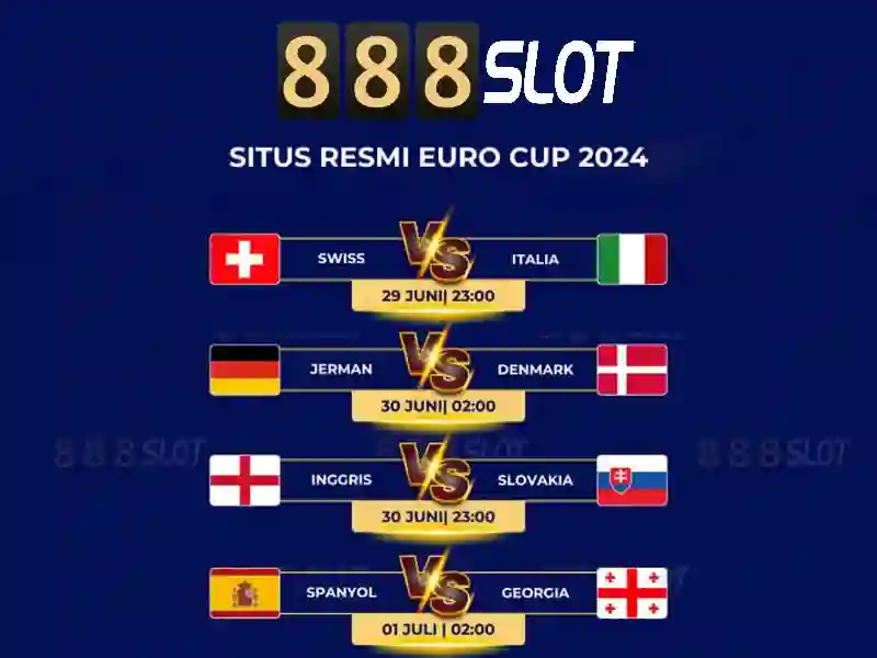 Nguồn gốc và sứ mệnh của go 888 slot login