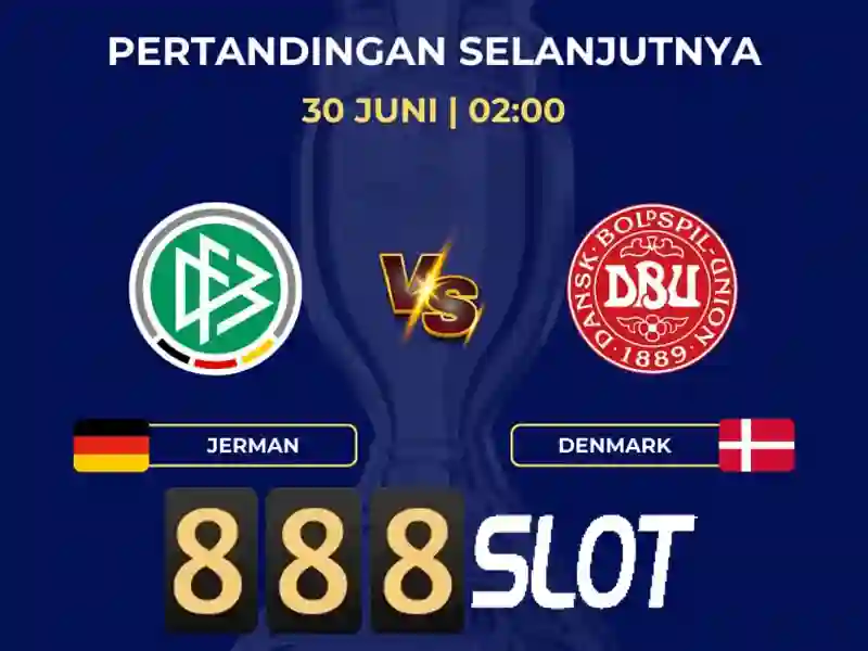 <!--IMG_PLACEHOLDER alt>Sản phẩm và dịch vụ chính – Ứng dụng thực tế 888 gold slot-->